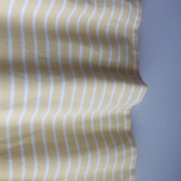 American Eagle Outfitters Skirt (Men) - Picture 11 of 13